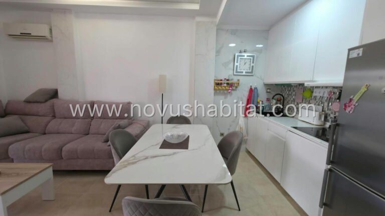 Appartement in Torrevieja - 604350 - foto 16