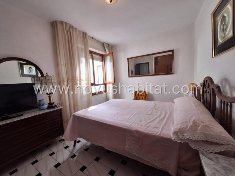 Apartamento en Torrevieja - 618026 - foto 17