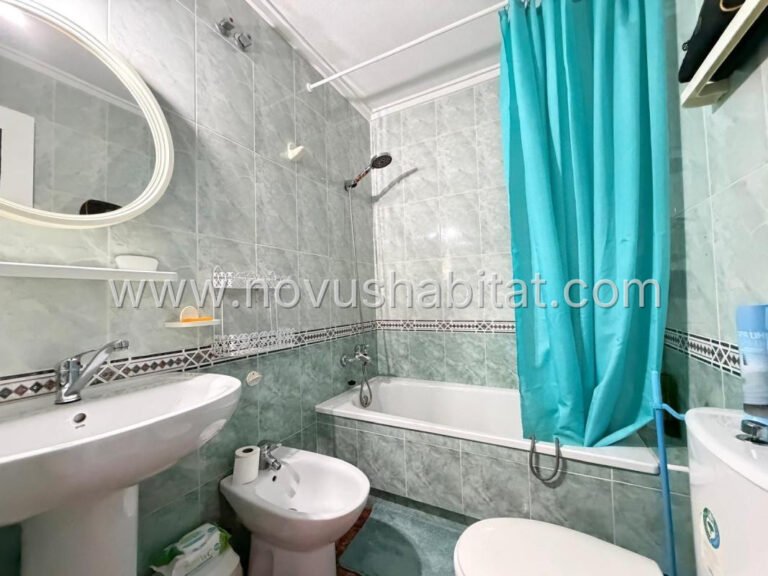 Appartement in Torrevieja - 604936 - foto 15