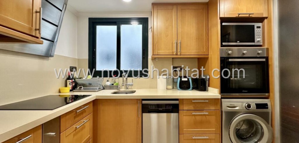 Apartment in Guardamar del Segura - 630223 – foto 4