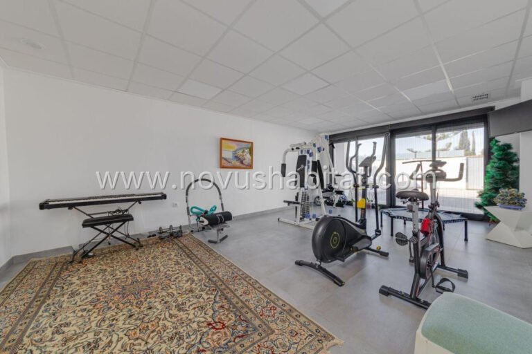 Villa in Torrevieja - 635677 - foto 29