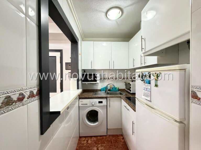 Appartement in Torrevieja - 604936 - foto 11