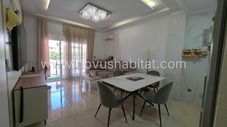 Appartement in Torrevieja - 604350 - foto 17