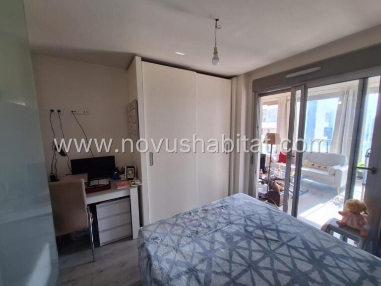 Appartement in Orihuela - 618030 - foto 24