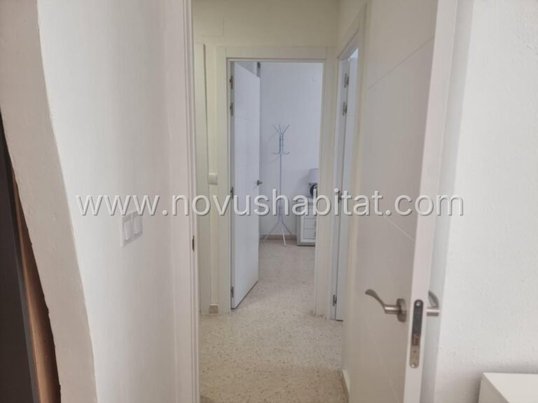 Apartment in Torrevieja - 605051 - foto 17