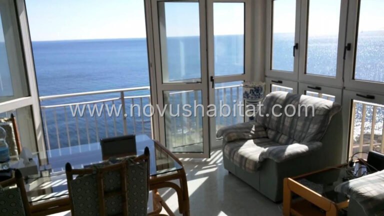 Apartment in Torrevieja - 618011 - foto 10