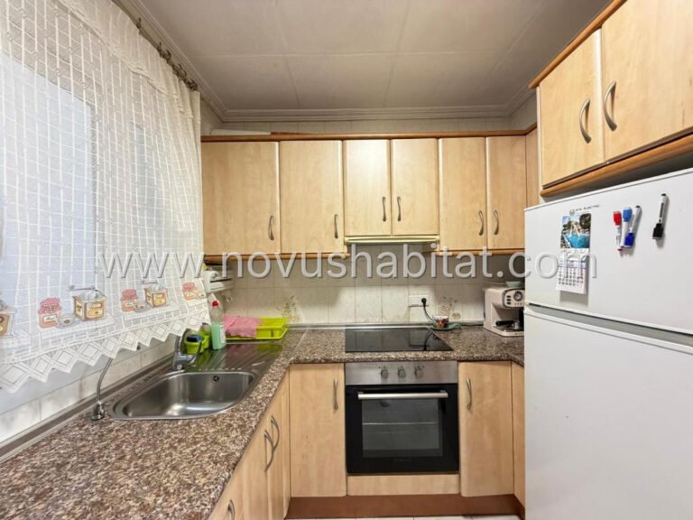 Apartment in Torrevieja - 604942 - foto 13