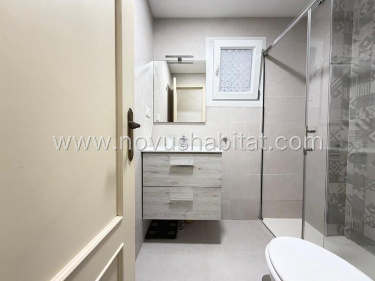 Apartamento en Torrevieja - 646978 - foto 8