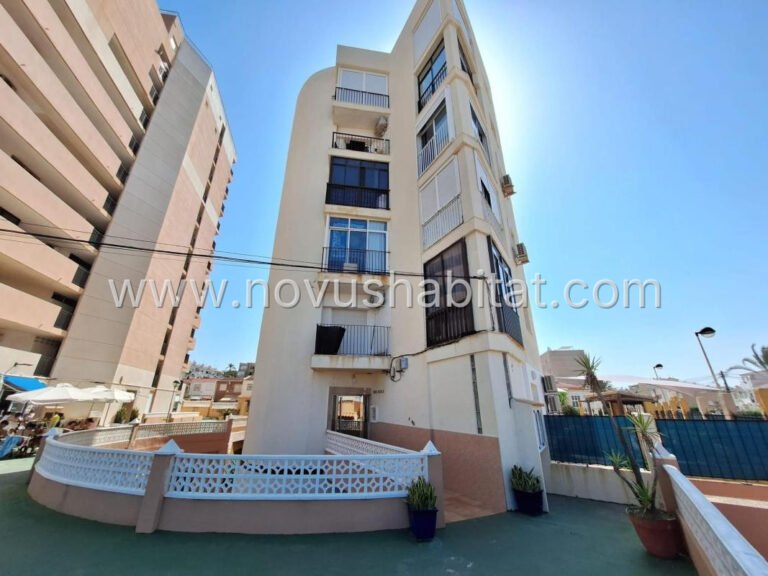 Apartamento en Torrevieja - 618029 - foto 12