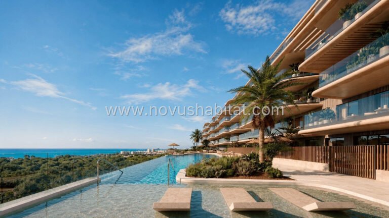 Apartamentos en Torremolinos - foto 6