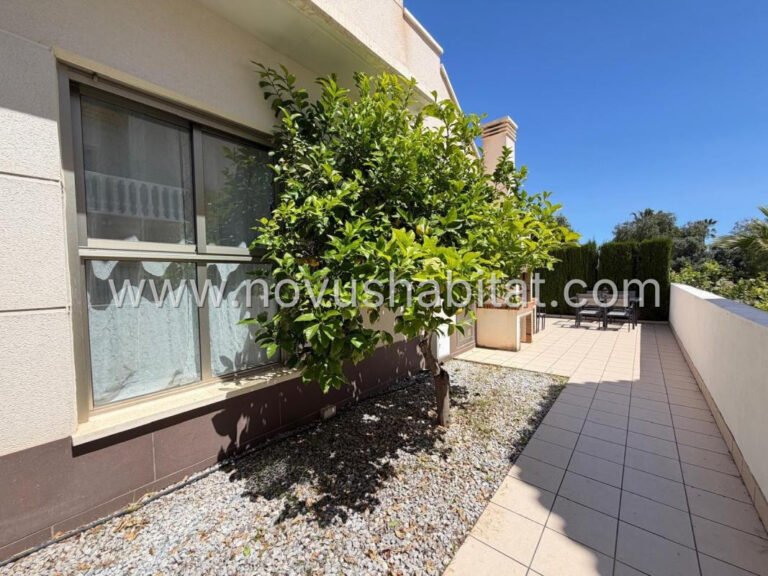 Villa in Ciudad Quesada - 605054 - foto 19