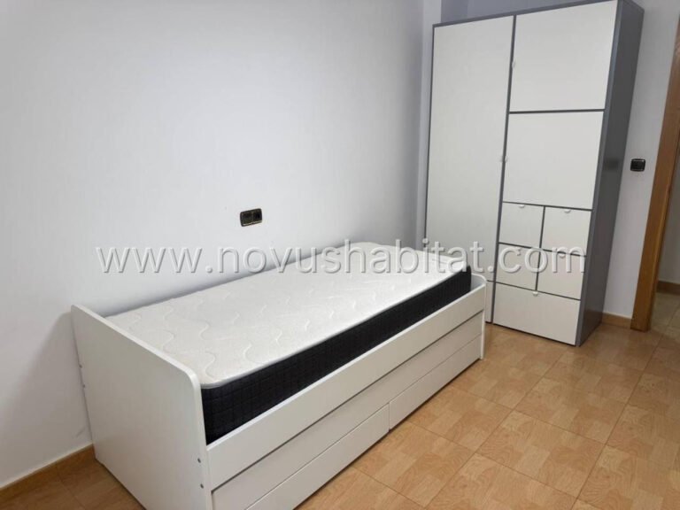 Apartment in Torrevieja - 604293 - foto 14