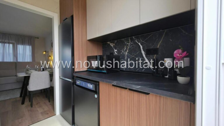 Bungalow in Torrevieja - 622315 - foto 21