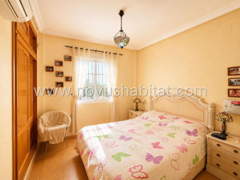 Bungalow en Orihuela - 633570 - foto 12