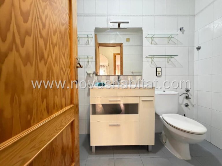 Apartamento en Torrevieja - 605059 - foto 16