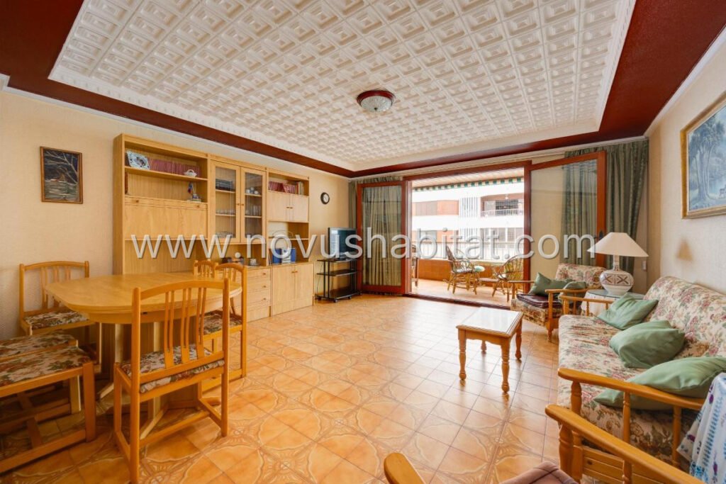 Apartment in Torrevieja - 635676 – foto 4