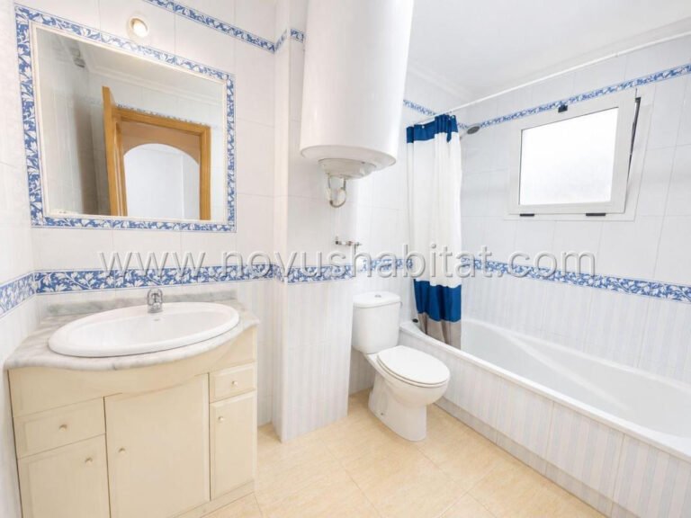 Íbúð í Torrevieja - 633572 - foto 5