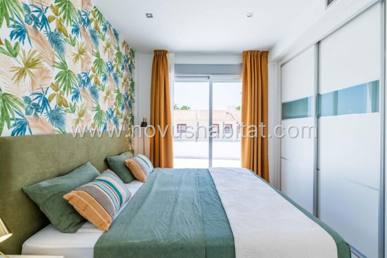 Villa en Rojales - 636993 - foto 30
