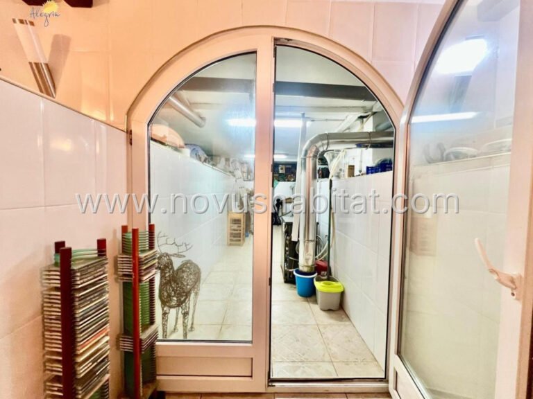 Villa en Torrevieja - 604287 - foto 10