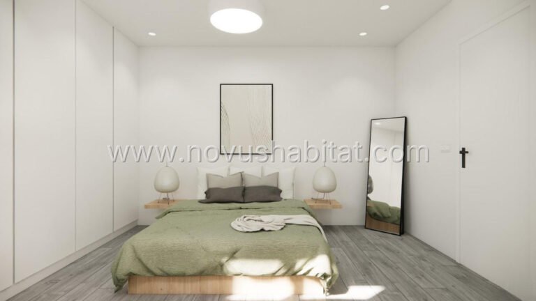 Penthouse in Pilar de La Horadada - N10052 - foto 10