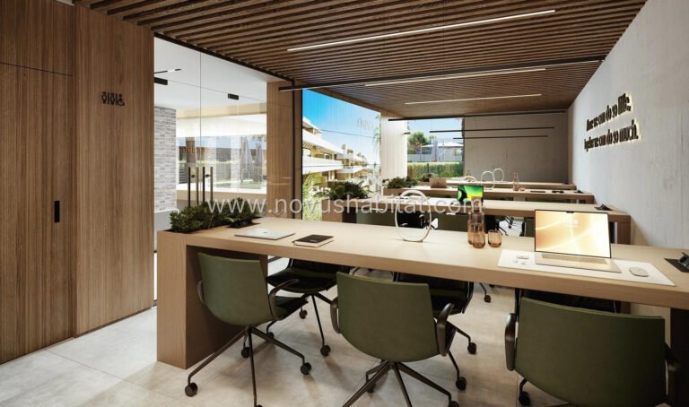 Apartamento en Estepona - SP1501 - foto 16