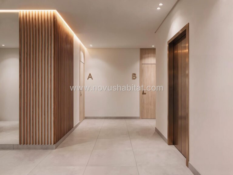 Appartement in Estepona - SP1933 - foto 18