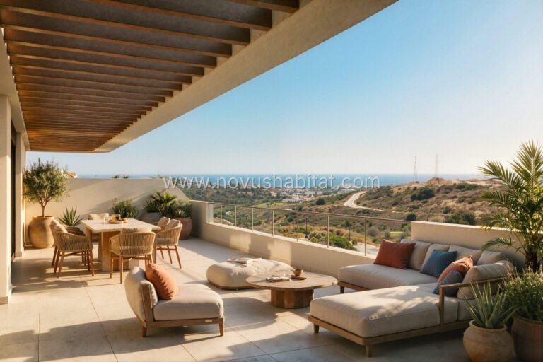 Appartement in Estepona - SP1933 - foto 19