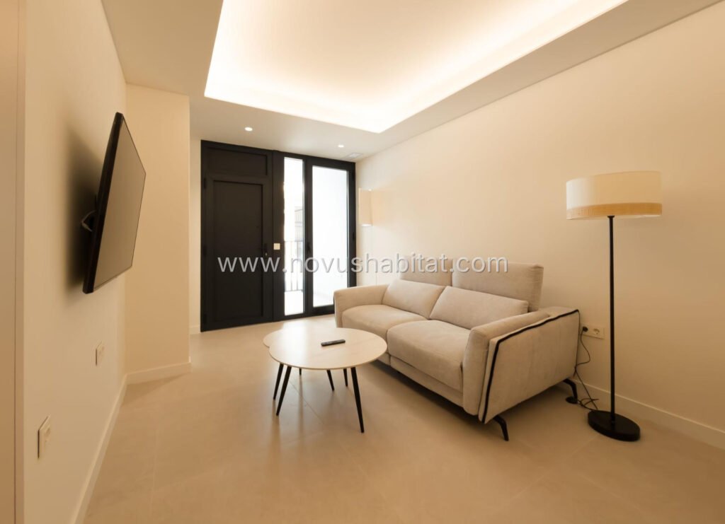 Apartamento en San Javier - N10070 – foto 5