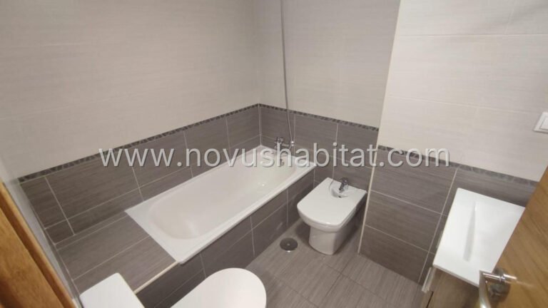 Íbúð í Alicante - 630148 - foto 18