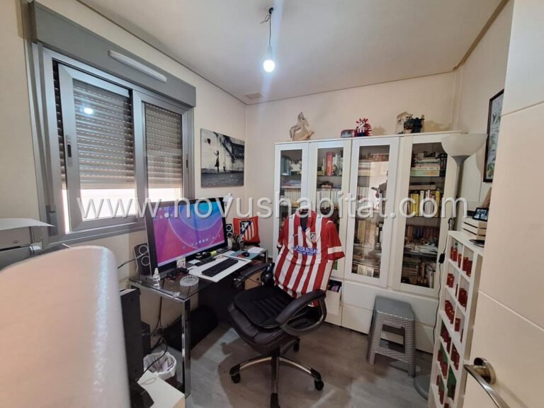 Appartement in Orihuela - 618030 - foto 30