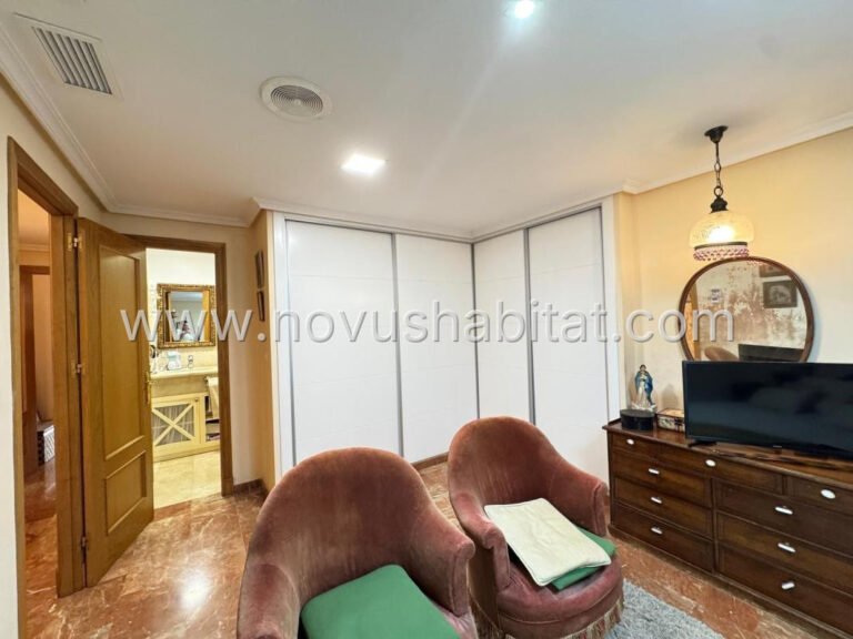 Apartamento en Torrevieja - 618023 - foto 24