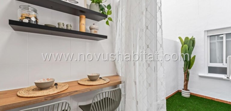 Íbúð í Orihuela - 630239 - foto 21
