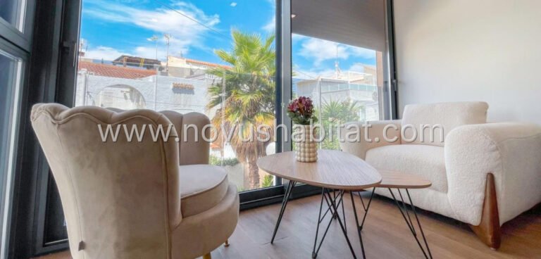 Rijtjeshuis in Torrevieja - 630254 - foto 16
