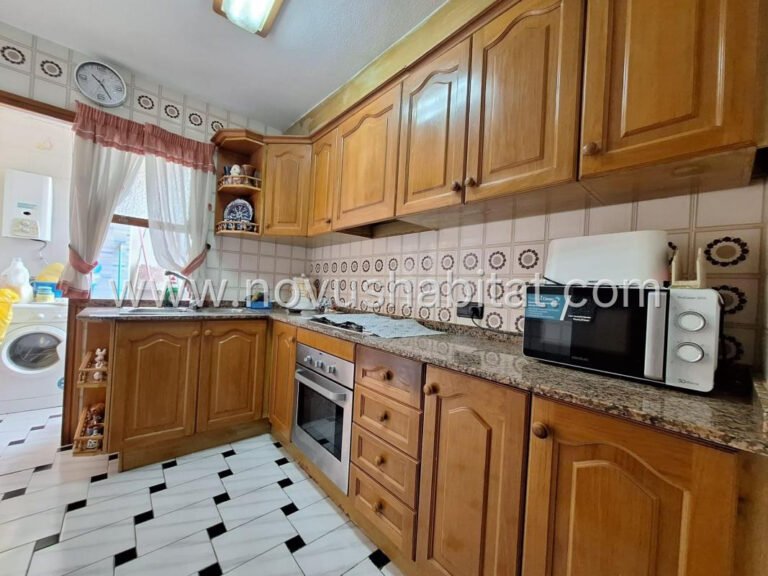 Apartamento en Torrevieja - 618026 - foto 20