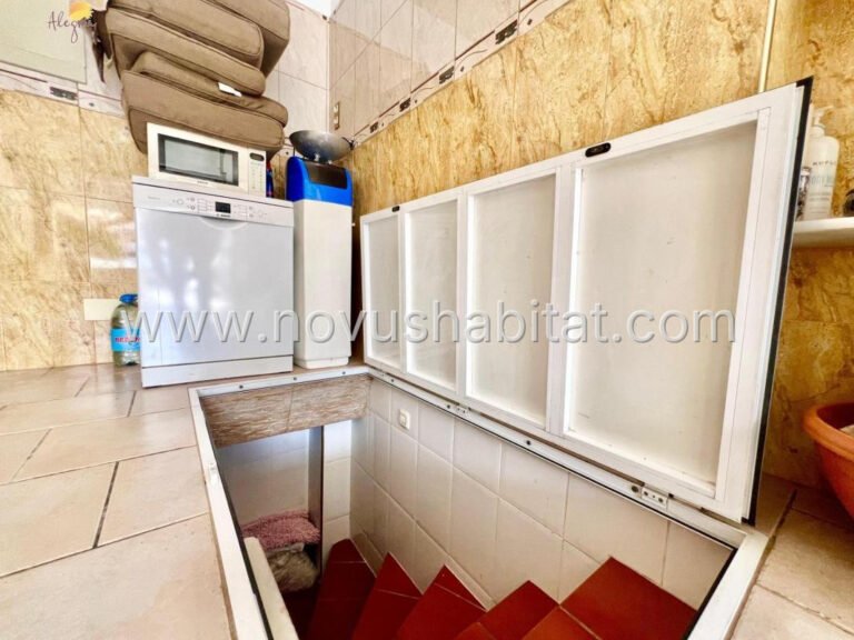 Villa en Torrevieja - 604287 - foto 7