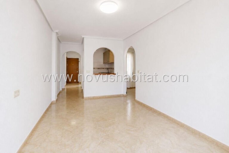 Þakíbúð í Torrevieja - 633564 - foto 4