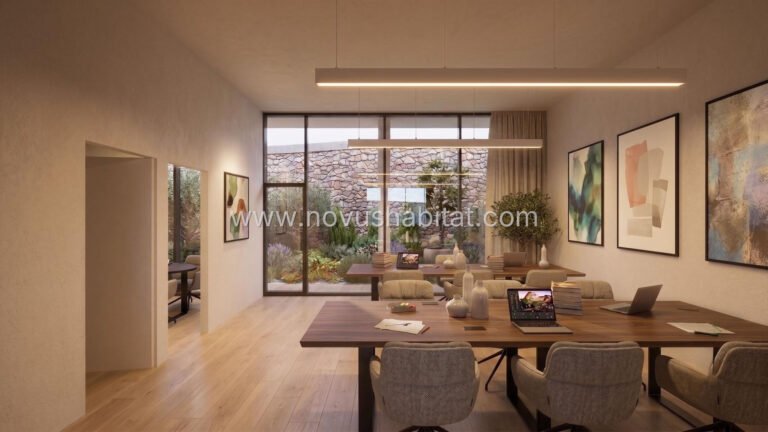 Apartment in Torremolinos - SP1920 - foto 17