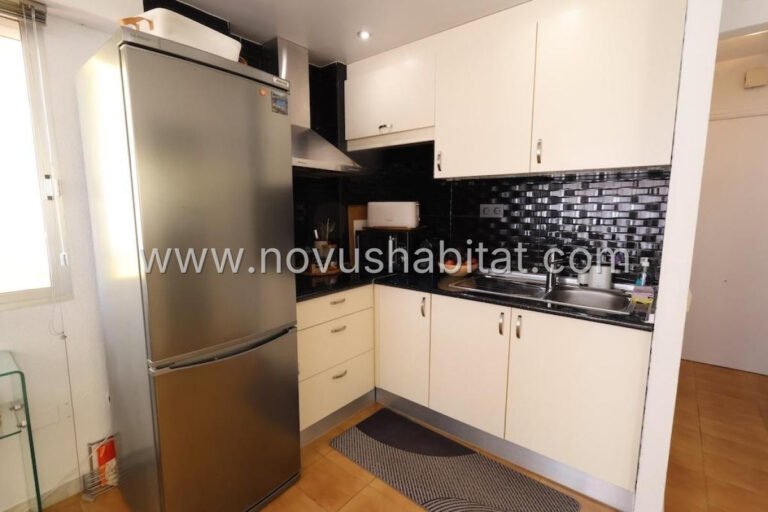 Apartment in Torrevieja - 645348 - foto 6