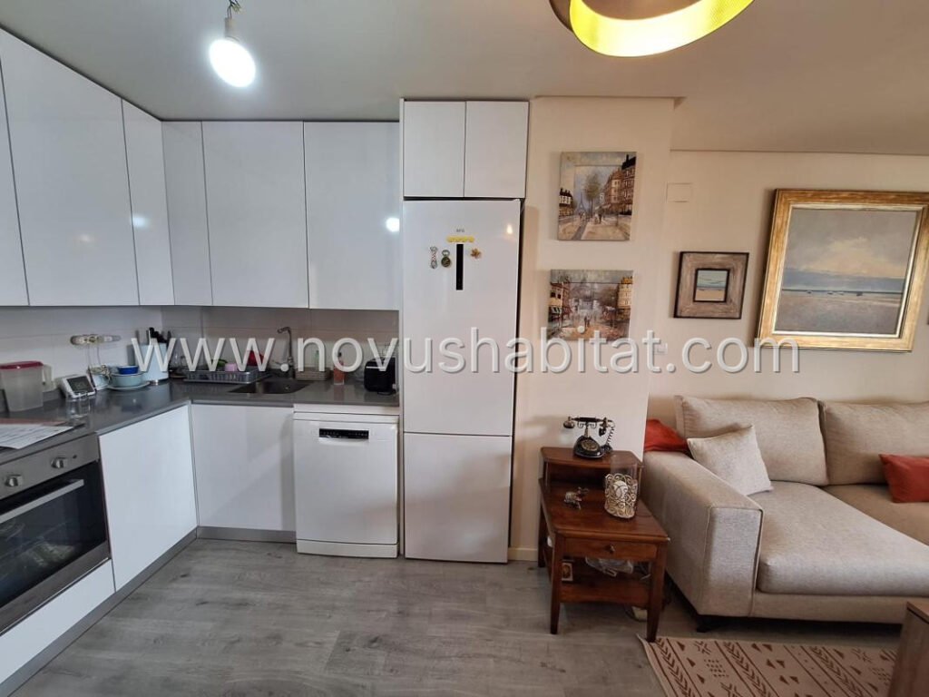 Apartment in Orihuela - 618030 – foto 4