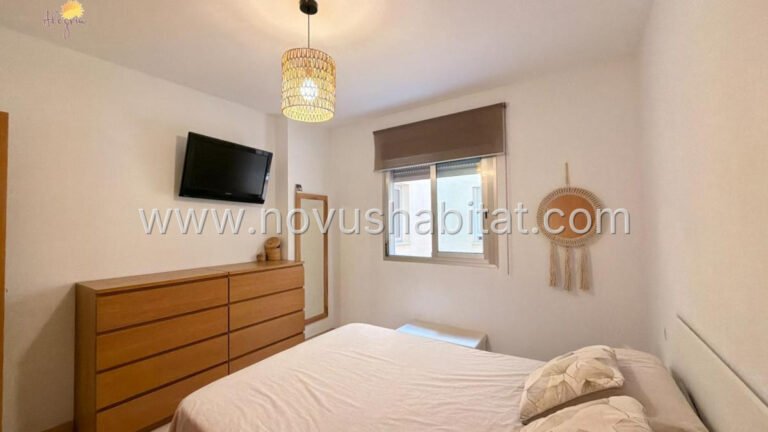 Apartment in Torrevieja - 605052 - foto 15