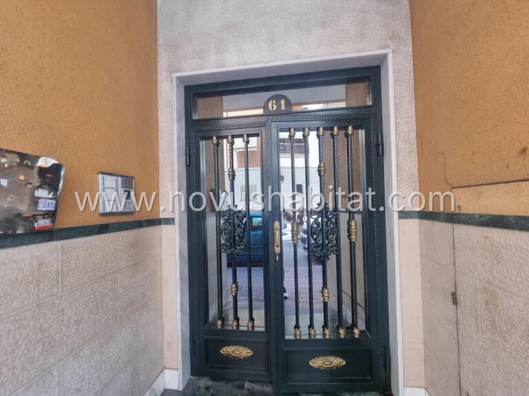 Appartement in Torrevieja - 618036 - foto 2