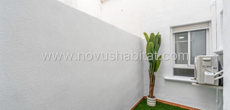 Íbúð í Orihuela - 630239 - foto 22