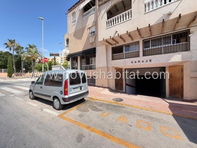 Commercial en Torrevieja - 604322 - foto 2