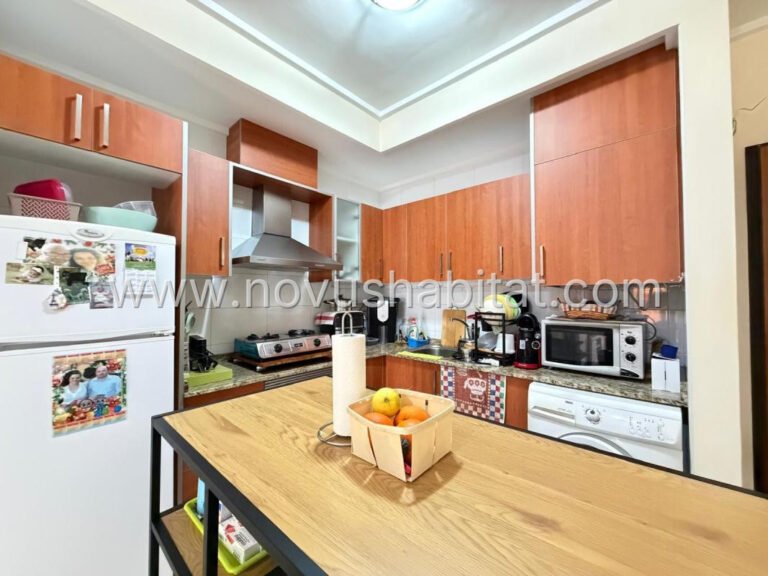 Bungalow en Rojales - 639306 - foto 14