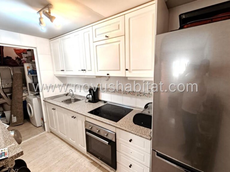 Bungalow en Orihuela - 605724 - foto 7