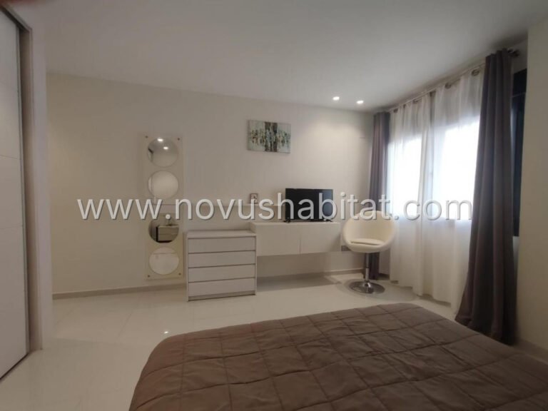 Apartamento en Torrevieja - 639853 - foto 14