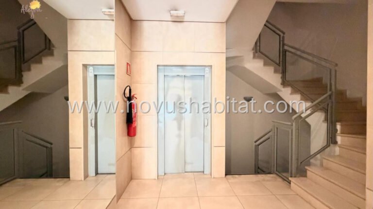 Apartment in Torrevieja - 605052 - foto 24