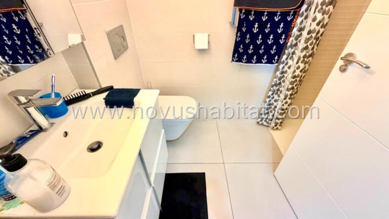 Íbúð í Orihuela - 645358 - foto 11