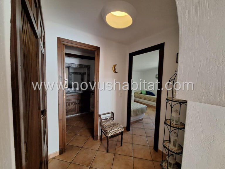 Appartement in Torrevieja - 635698 - foto 14