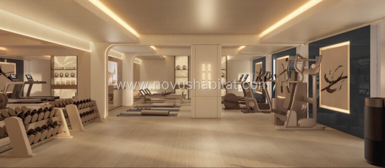 Apartamento en Estepona - SP1896 - foto 9